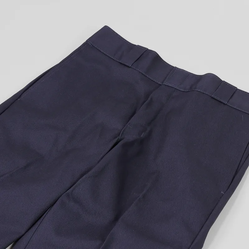 Dickies Original 874 Work Pant Dark Navy-7