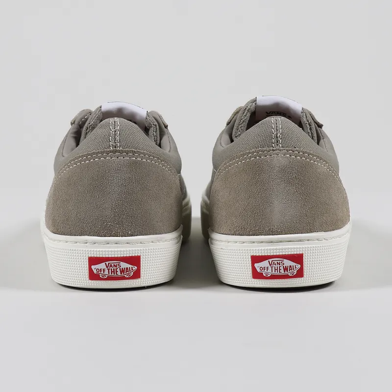 Vans old skool fallen rock sale