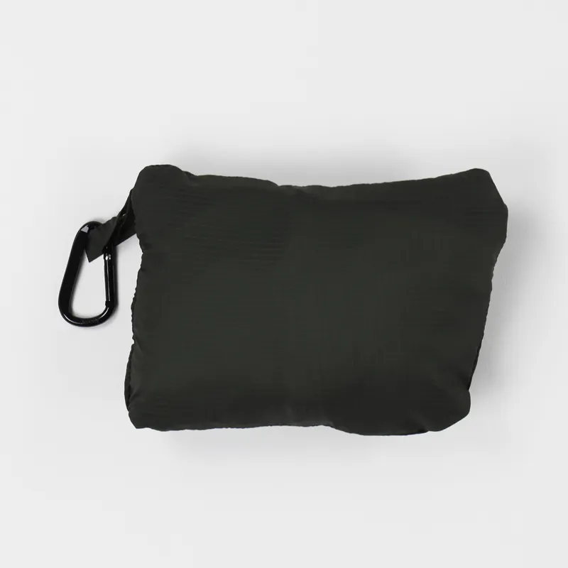 Nike SB Packable Anorak Vast Grey Sequoia Orange Pulse-4