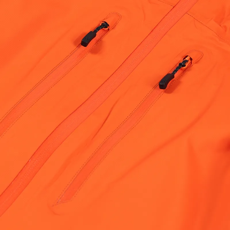 Rab Zenith GORE-TEX Jacket Firecracker-9