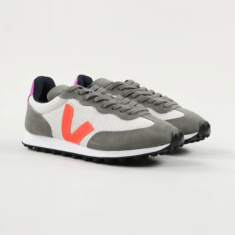 rbrncohxmshgrvogfluvwm6.jpg?