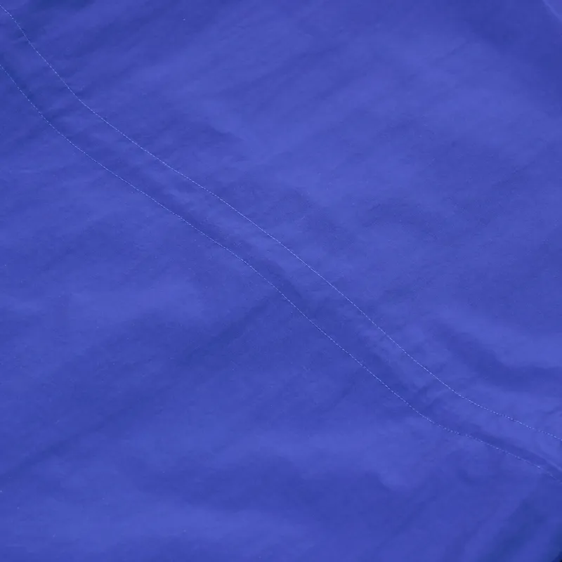 Patagonia Recycled Nylon Parka Superior Blue-9