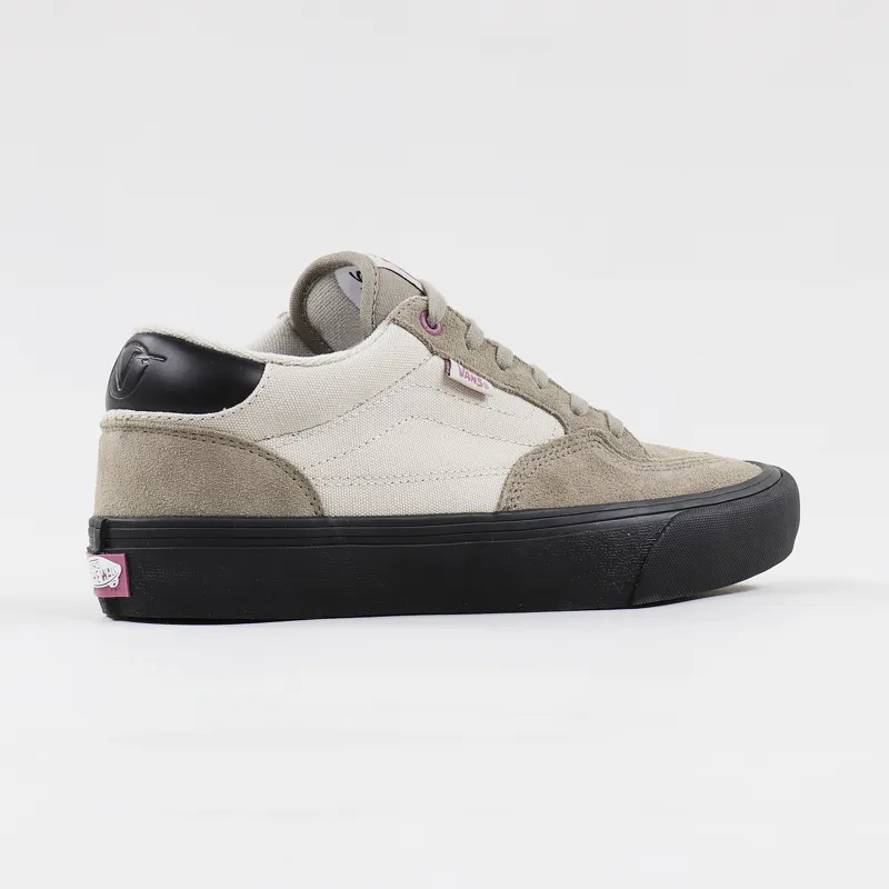 Vans desert taupe clearance