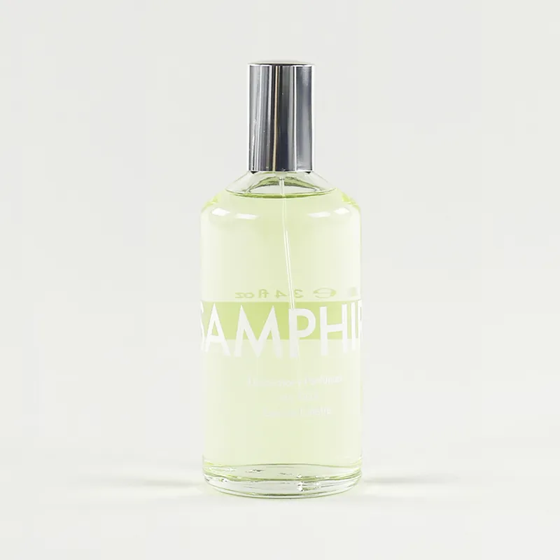 Laboratory Perfumes Samphire Eau De Toilette 100ml-1