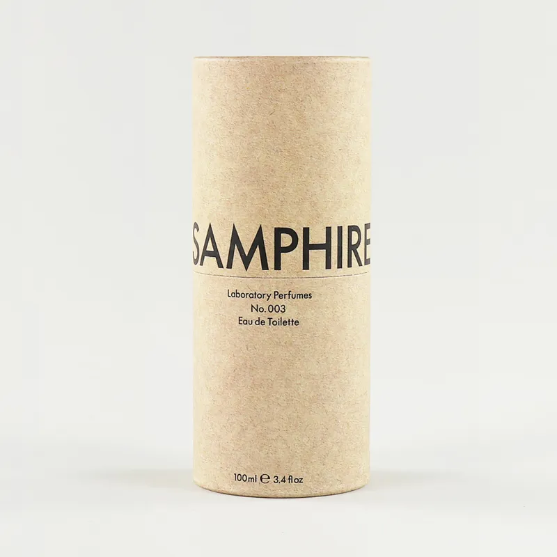 Laboratory Perfumes Samphire Eau De Toilette 100ml-2