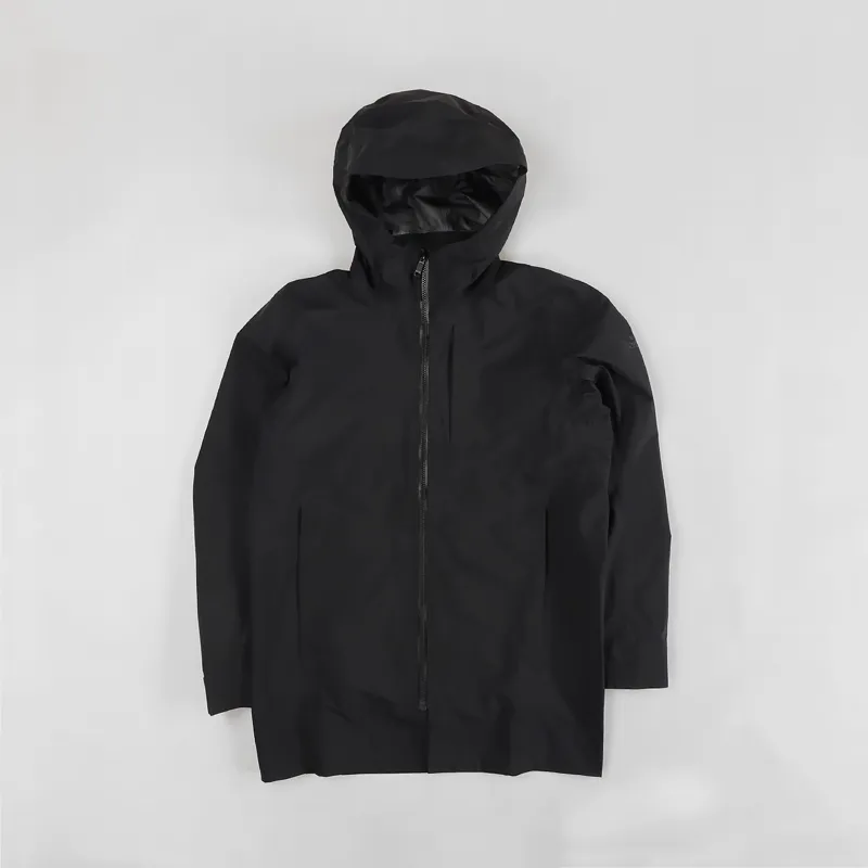 Arc'teryx Mens Sawyer Coat