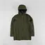 Arc'teryx Sawyer GORE-TEX Coat Dracaena
