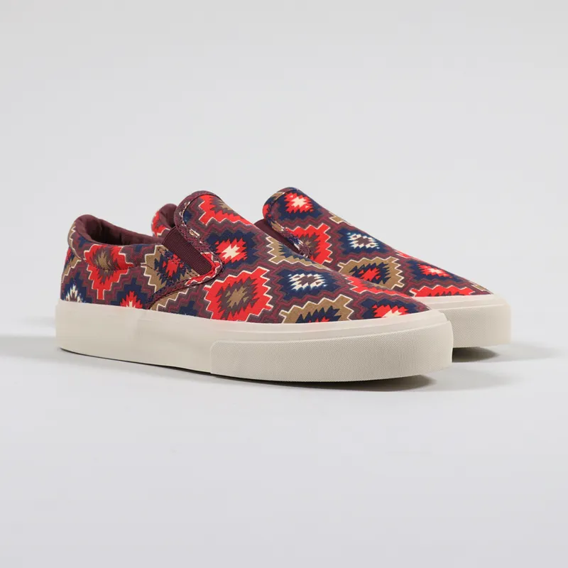adidas originals santa fe original