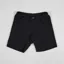 Kavu Big Eddy Shorts Black