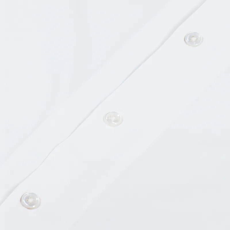 Knickerbocker Comma Camp Shirt Avalanche-2