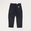 Carhartt WIP Simple Pant Dark Navy Denison Twill