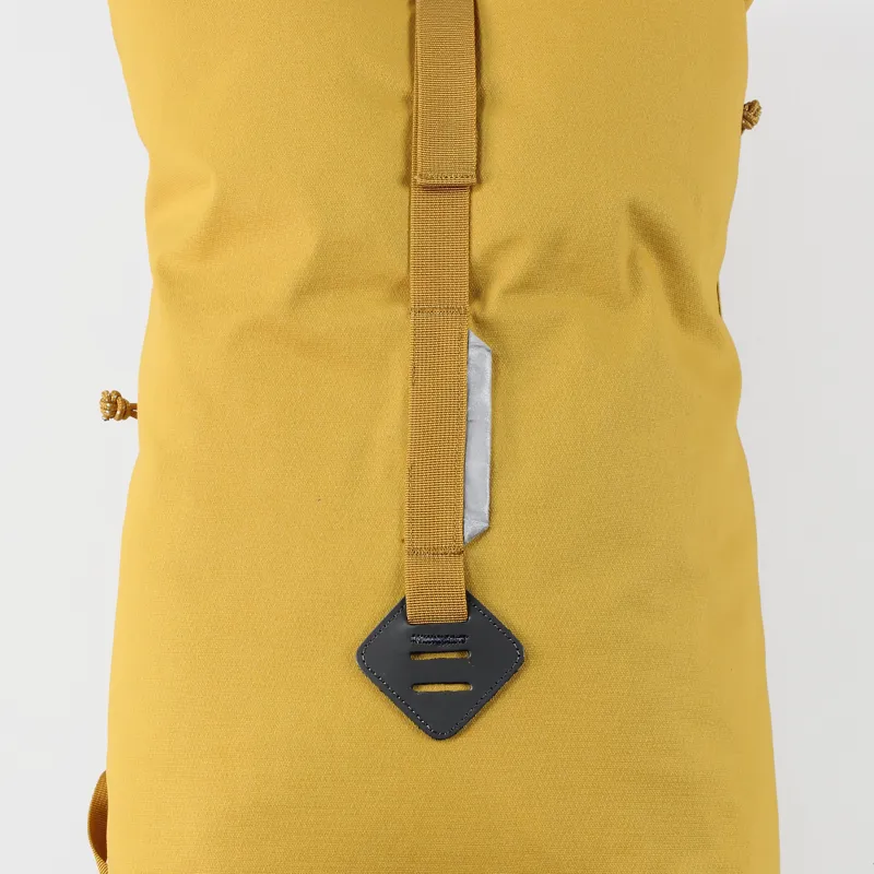Millican Smith The Roll Pack 18L Gorse-2