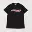 Alltimers Sprankles T Shirt Black
