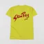 Stan Ray Stan T Shirt Mellow Yellow