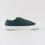 Novesta Star Master Shoes Green