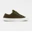 Novesta Star Master Shoes Military Green White