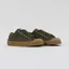 Novesta Star Master Shoes Military Transparent