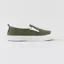 Novesta Star Slip On Shoes Military