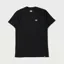 Dickies Stockdale T Shirt Black