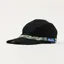 Kavu Strapcap Black
