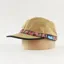 Kavu Strapcap Khaki