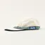 Kavu Strapcap Natural