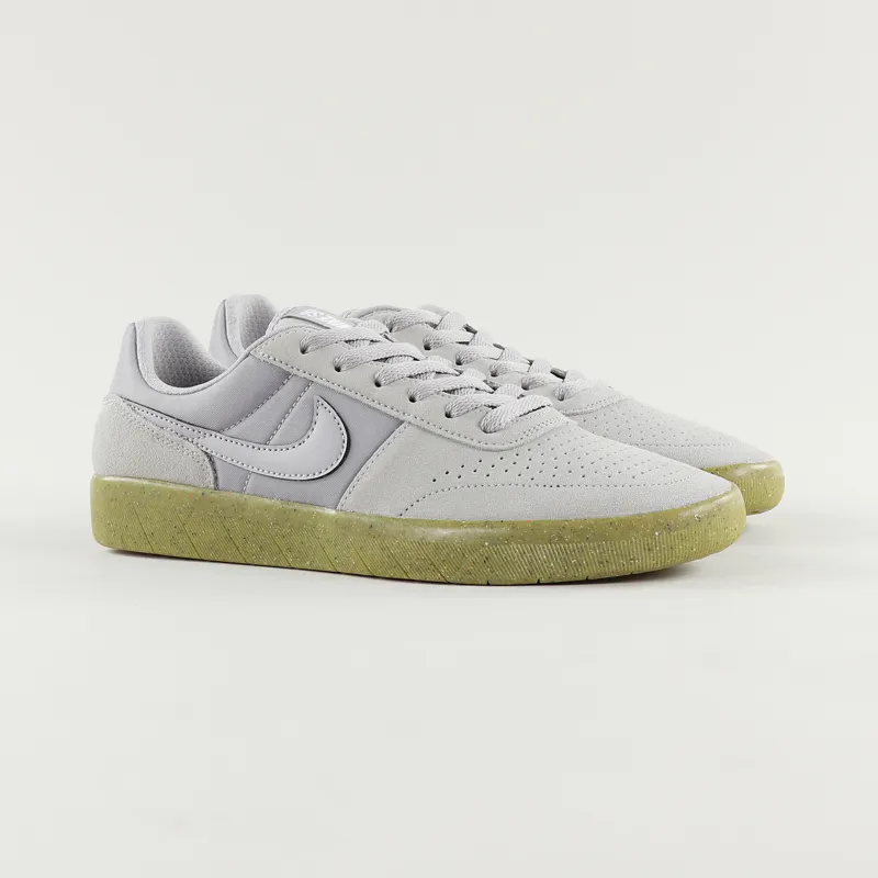Atmosphere mens shoes outlet