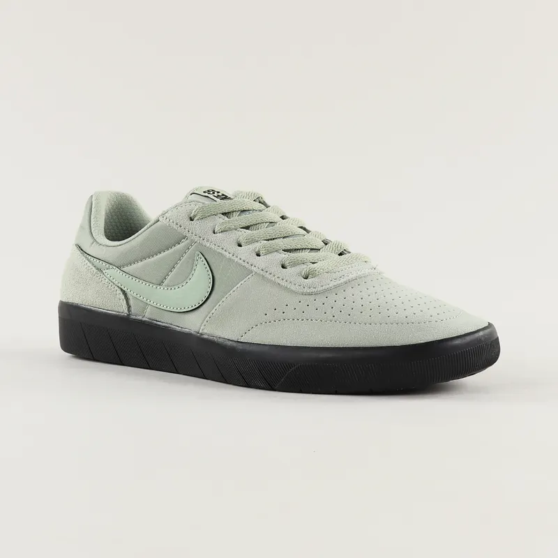Zapatillas nike sb team classic sales