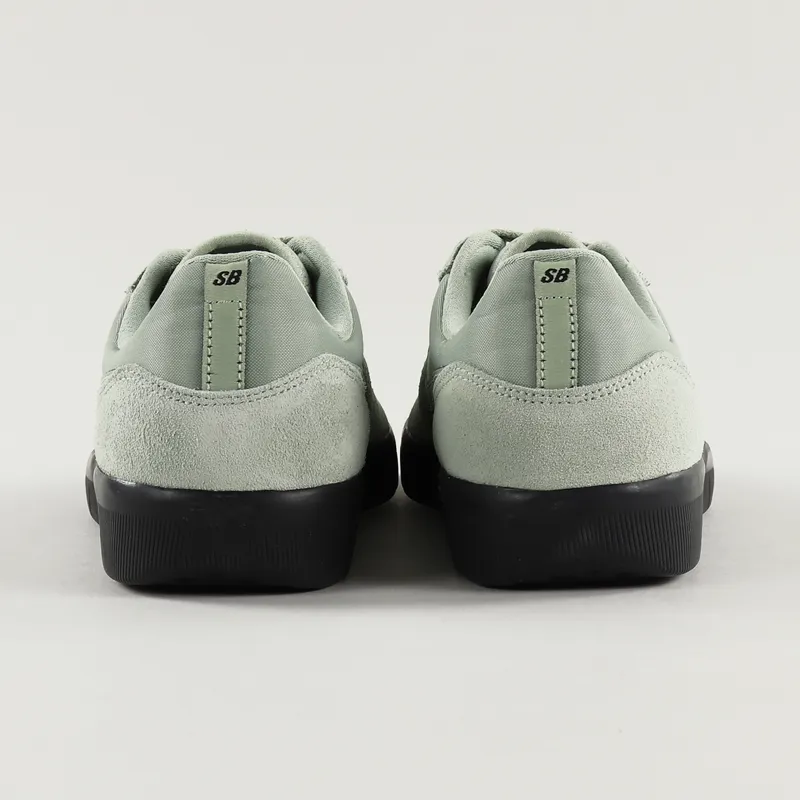 Nike SB Team Classic Shoes Jade Horizon-5