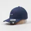 Patagonia Tin Shed Hat P-6 Logo Stone Blue