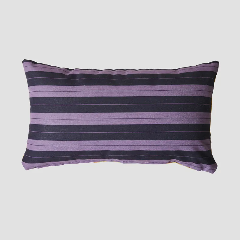 HKLIVING Printed Cushion Bloom -1