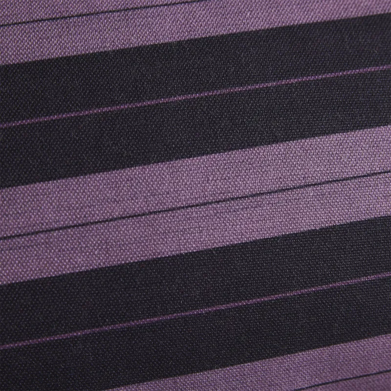 HKLIVING Printed Cushion Bloom -5