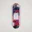 WKND Tom K Minesweeper Deck 8.25 Inch
