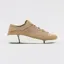 Clarks Originals Trigenic Evo Shoes Light Tan