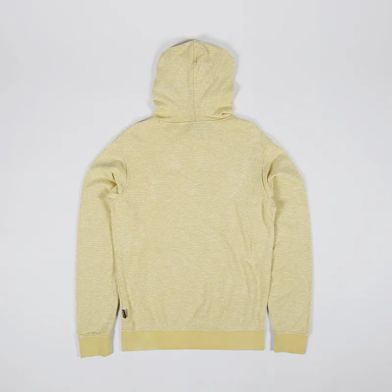 Patagonia trail harbor hoody hotsell