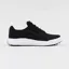 Vans UltraRange 3D Rapidweld Shoes Black White