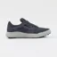 Vans UltraRange 3D Rapidweld Shoes Ebony Belgian Block