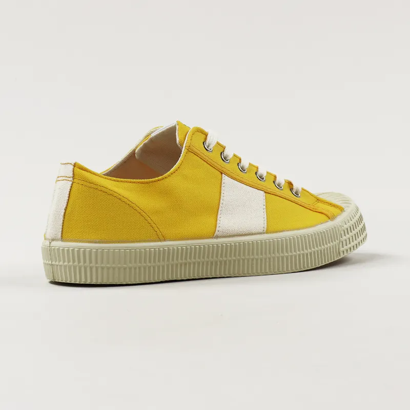 Sunshine shoes outlet
