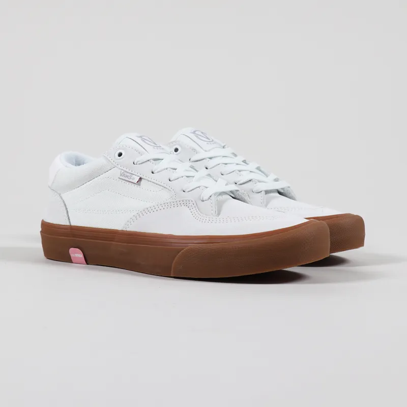 Vans perle pro hotsell