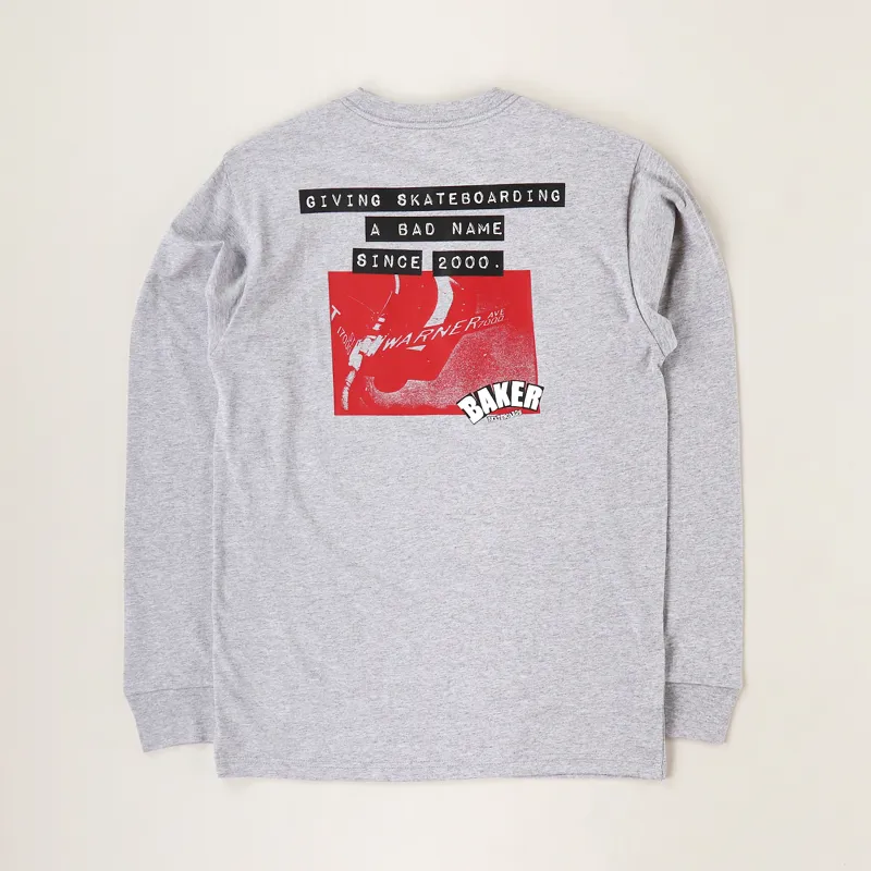 Vans on sale graphic tees