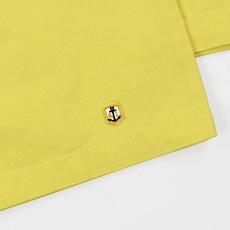 Armor Lux Vareuse Heritage Rayon-3