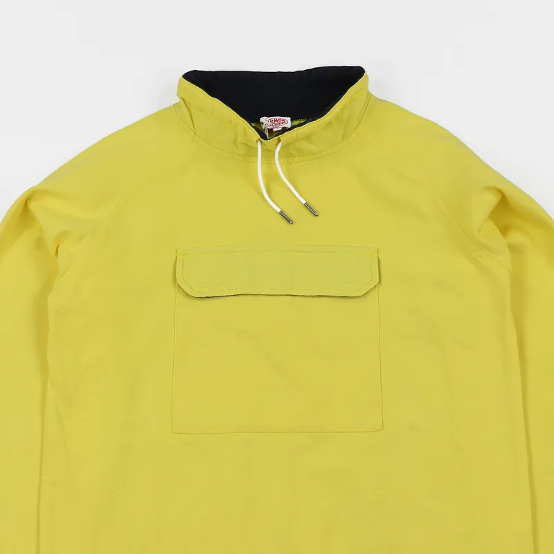 Armor Lux Vareuse Heritage Rayon-1