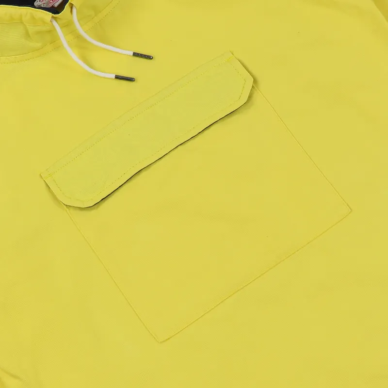 Armor Lux Vareuse Heritage Rayon-2