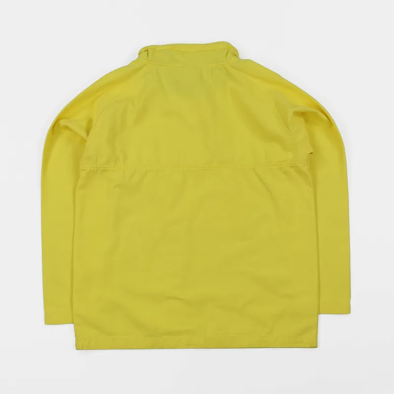 Armor Lux Vareuse Heritage Rayon-4