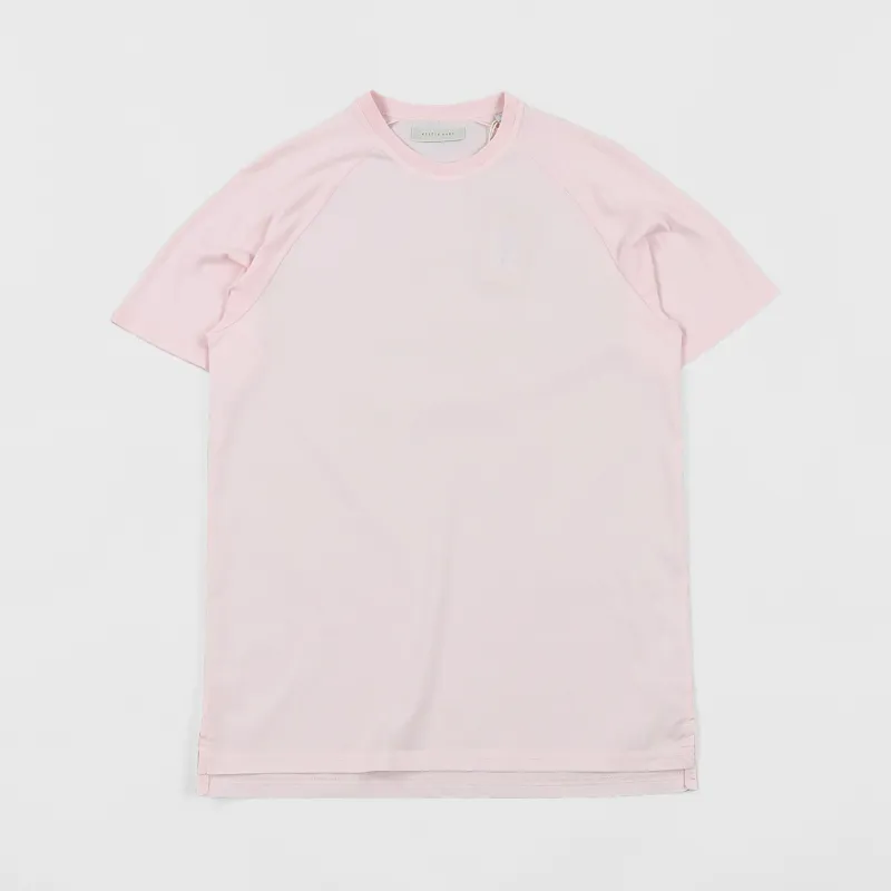 Kestin Victoria T Shirt Pink