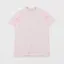 Kestin Victoria T Shirt Pink