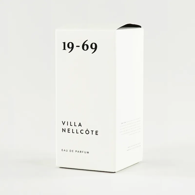 19-69 Villa Nellcote Eau De Parfum 100ml-2