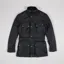 Belstaff Trialmaster Jacket Dark Navy