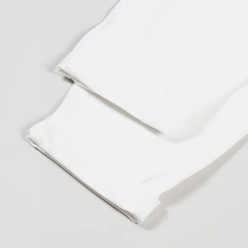 Stan Ray Recreation Pant Natural-4