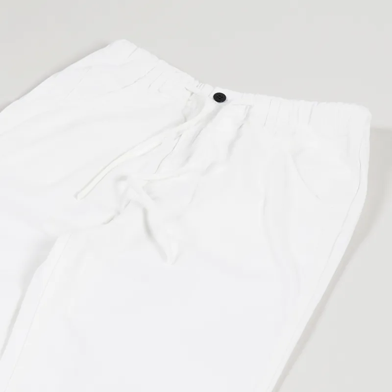 Stan Ray Recreation Pant Natural-6